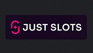 Just Slots