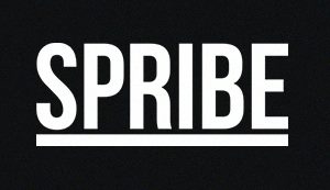 Spribe