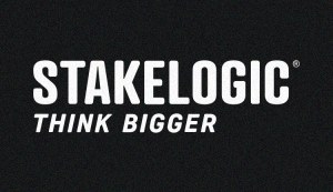 Stakelogic